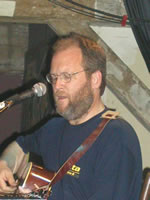 Jack Neilson (53,873 bytes)