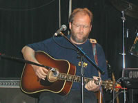 Jack Neilson (53,715 bytes)