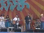 Pete Seegar (77kb)