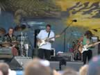 Robert Cray Band (88kb)