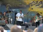 Robert Cray Band (88kb)