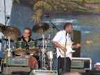 Robert Cray Band (103kb)