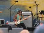 Robert Cray Band (88kb)