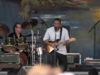 Robert Cray Band (80kb)