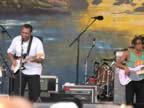 Robert Cray Band (96kb)