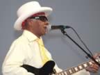 Little Freddie King (43kb)