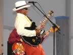 Little Freddie King (57kb)