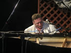 Jon Cleary (44,047 bytes)