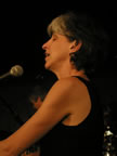 Marcia Ball (16,651 bytes)