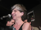 Marcia Ball (19,669 bytes)