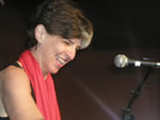 Marcia Ball (18,711 bytes)