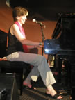 Marcia Ball (31,776 bytes)